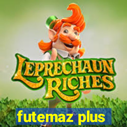 futemaz plus